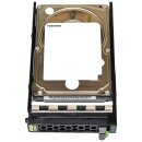 Toshiba 300GB 2.5" 10K 12G SAS HDD AL14SEB03EN +Caddy A3C40179841