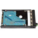 Toshiba 300GB 2.5" 10K 12G SAS HDD AL14SEB03EN +Caddy A3C40179841