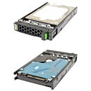 Toshiba 300GB 2.5" 10K 12G SAS HDD AL14SEB03EN +Caddy A3C40179841