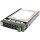 Toshiba 300GB 2.5" 10K 12G SAS HDD AL14SEB03EN +Caddy A3C40179841