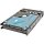 Toshiba 300GB 2.5" 10K 12G SAS HDD AL14SEB03EN +Caddy A3C40179841