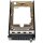 Toshiba 300GB 2.5" 10K 12G SAS HDD AL14SEB03EN +Caddy A3C40179841