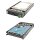 Toshiba 300GB 2.5" 10K 12G SAS HDD AL14SEB03EN +Caddy A3C40179841