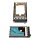 Toshiba 300GB 2.5" 10K 12G SAS HDD AL14SEB03EN +Caddy A3C40179841