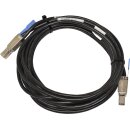 Supermicro CBL-SAST-0677 SFF-8644 - SFF-8644 3m 12G...