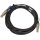 Supermicro CBL-SAST-0677 SFF-8644 - SFF-8644 3m 12G MiniSAS HD Cable