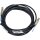 Supermicro CBL-SAST-0677 SFF-8644 - SFF-8644 3m 12G MiniSAS HD Cable