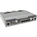 Cisco UCS-FI-M-6324 V02 68-4963-04 4-Port SFP+ 10G Fabric...