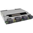 Cisco UCS-FI-M-6324 V02 68-4963-04 4-Port SFP+ 10G Fabric...