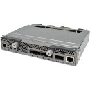 Cisco UCS-FI-M-6324 V02 68-4963-04 4-Port SFP+ 10G Fabric Interconnect for UCS 5108