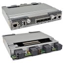 Cisco UCS-FI-M-6324 V02 68-4963-04 4-Port SFP+ 10G Fabric Interconnect for UCS 5108