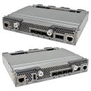 Cisco UCS-FI-M-6324 V02 68-4963-04 4-Port SFP+ 10G Fabric Interconnect for UCS 5108