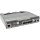 Cisco UCS-FI-M-6324 V02 68-4963-04 4-Port SFP+ 10G Fabric Interconnect for UCS 5108
