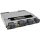 Cisco UCS-FI-M-6324 V02 68-4963-04 4-Port SFP+ 10G Fabric Interconnect for UCS 5108