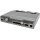 Cisco UCS-FI-M-6324 V02 68-4963-04 4-Port SFP+ 10G Fabric Interconnect for UCS 5108
