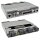 Cisco UCS-FI-M-6324 V02 68-4963-04 4-Port SFP+ 10G Fabric Interconnect for UCS 5108