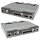 Cisco UCS-FI-M-6324 V02 68-4963-04 4-Port SFP+ 10G Fabric Interconnect for UCS 5108