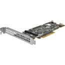 DELL BOSS Boot Server Storage Controller Dual-Port SATA...