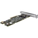 DELL BOSS Boot Server Storage Controller Dual-Port SATA...
