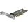 DELL BOSS Boot Server Storage Controller Dual-Port SATA M.2 0JV70F FP