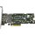DELL BOSS Boot Server Storage Controller Dual-Port SATA M.2 0JV70F FP