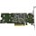 DELL BOSS Boot Server Storage Controller Dual-Port SATA M.2 0JV70F FP