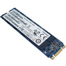 HP 856447-001 SanDisk SSD X400 M.2 2280 128GB SATA III...