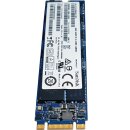 HP 856447-001 SanDisk SSD X400 M.2 2280 128GB SATA III SD8SN8U-128G-1006 Card