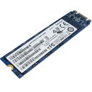 HP 856447-001 SanDisk SSD X400 M.2 2280 128GB SATA III SD8SN8U-128G-1006 Card