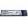 HP 856447-001 SanDisk SSD X400 M.2 2280 128GB SATA III SD8SN8U-128G-1006 Card