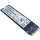 HP 856447-001 SanDisk SSD X400 M.2 2280 128GB SATA III SD8SN8U-128G-1006 Card