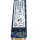 HP 856447-001 SanDisk SSD X400 M.2 2280 128GB SATA III SD8SN8U-128G-1006 Card