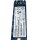 HP 856447-001 SanDisk SSD X400 M.2 2280 128GB SATA III SD8SN8U-128G-1006 Card