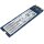 HP 856447-001 SanDisk SSD X400 M.2 2280 128GB SATA III SD8SN8U-128G-1006 Card