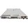 Dell PowerEdge R440 ohne CPU 0GB PC4 RAM 1x Kühler 8x SFF 2,5" ohne Controller