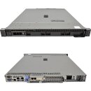 Vectra S11/OEMR XL R240 Server Xeon E-2244G 3.80GHz...
