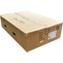 Vectra S11/OEMR XL R240 Server Xeon E-2244G 3.80GHz 4-Core 24GB PC4 4x LFF 480GB