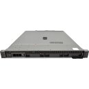 Vectra S11/OEMR XL R240 Server Xeon E-2244G 3.80GHz...