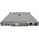 Vectra S11/OEMR XL R240 Server Xeon E-2244G 3.80GHz 4-Core 24GB PC4 4x LFF 480GB