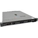 Vectra S11/OEMR XL R240 Server Xeon E-2244G 3.80GHz 4-Core 24GB PC4 4x LFF 480GB