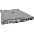 Vectra S11/OEMR XL R240 Server Xeon E-2244G 3.80GHz 4-Core 24GB PC4 4x LFF 480GB