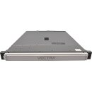 Vectra S11/OEMR XL R240 Server Xeon E-2244G 3.80GHz 4-Core 24GB PC4 4x LFF 480GB