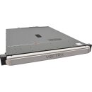Vectra S11/OEMR XL R240 Server Xeon E-2244G 3.80GHz 4-Core 24GB PC4 4x LFF 480GB