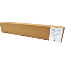 Vectra S11/OEMR XL R240 Server Xeon E-2244G 3.80GHz 4-Core 24GB PC4 4x LFF 480GB