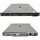 Vectra S11/OEMR XL R240 Server Xeon E-2244G 3.80GHz 4-Core 24GB PC4 4x LFF 480GB