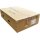 Vectra S11/OEMR XL R240 Server Xeon E-2244G 3.80GHz 4-Core 24GB PC4 4x LFF 480GB