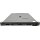 Vectra S11/OEMR XL R240 Server Xeon E-2244G 3.80GHz 4-Core 24GB PC4 4x LFF 480GB