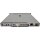 Vectra S11/OEMR XL R240 Server Xeon E-2244G 3.80GHz 4-Core 24GB PC4 4x LFF 480GB