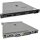 Vectra S11/OEMR XL R240 Server Xeon E-2244G 3.80GHz 4-Core 24GB PC4 4x LFF 480GB