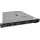 Vectra S11/OEMR XL R240 Server Xeon E-2244G 3.80GHz 4-Core 24GB PC4 4x LFF 480GB